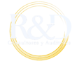 RyD Consultores