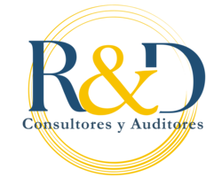 R&D Consultores
